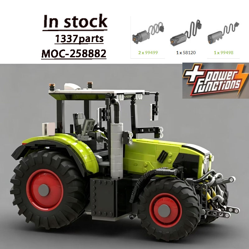 MOC-258882 Urban Farm Agricult - đánh giá và giá Urban Farming Usa