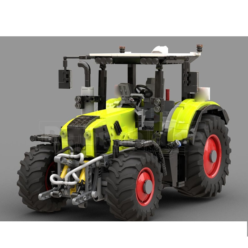 MOC-258882 Urban Farm Agricult - đánh giá và giá Urban Farming Usa