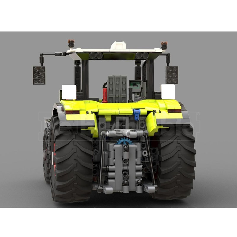 MOC-258882 Urban Farm Agricult - đánh giá và giá Urban Farming Usa