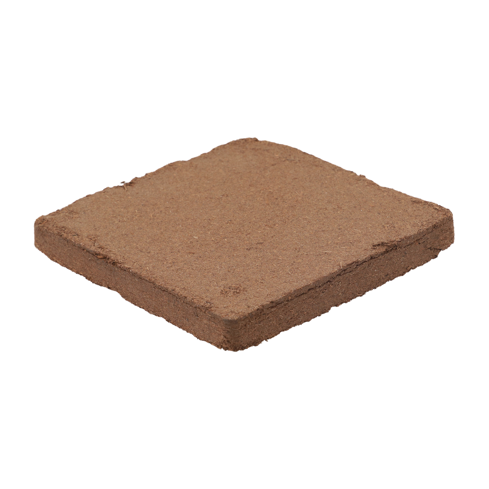 For Hydroponics For Plant Grow - đánh giá và giá Coco Coir Block