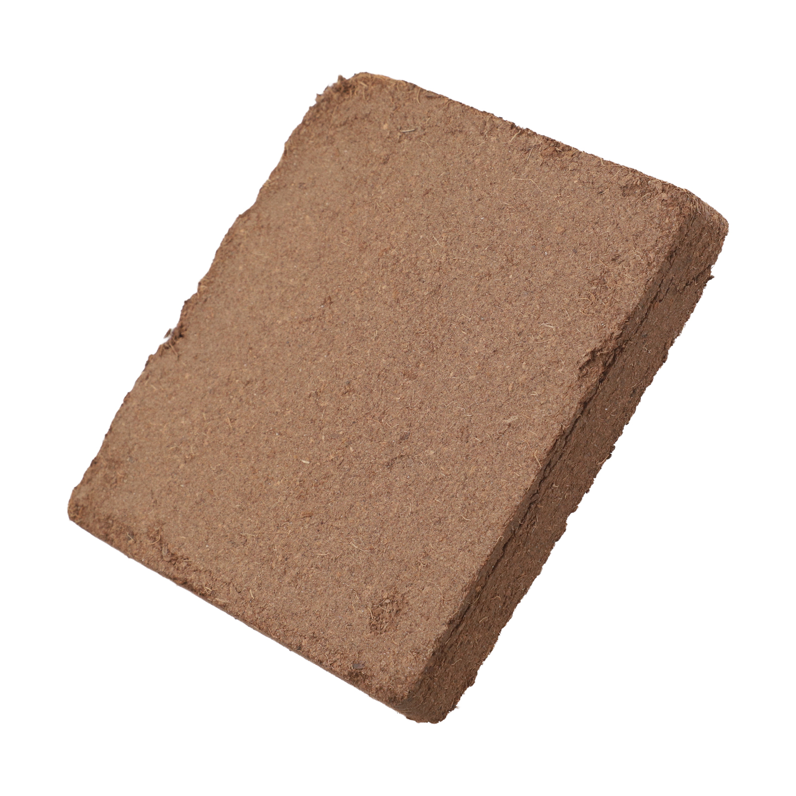 For Hydroponics For Plant Grow - đánh giá và giá Coco Coir Block