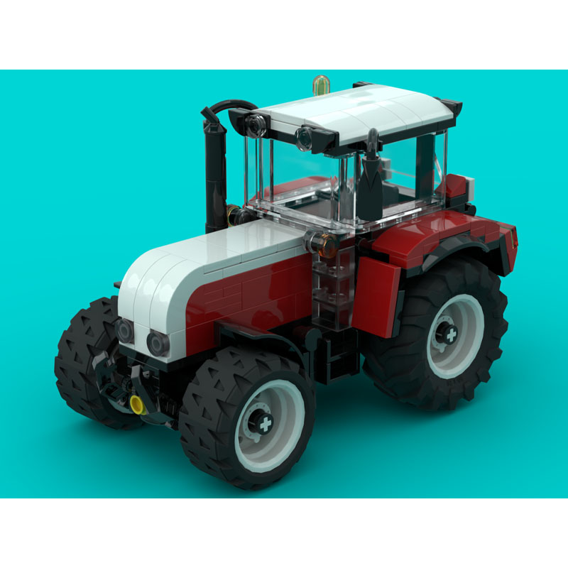 MOC-256353 Urban Farm Agricult - đánh giá và giá Urban Farming Usa