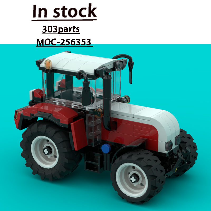 MOC-256353 Urban Farm Agricult - đánh giá và giá Urban Farming Usa