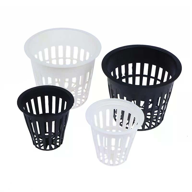 10pc 2 Inch 3 Inch Grow Orchid - đánh giá và giá Net Pot 3 Inch