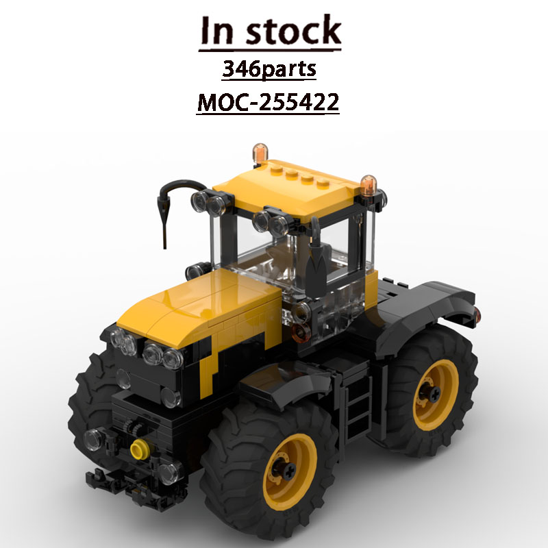 MOC-255422 Urban Farm Agricult - đánh giá và giá Urban Farming Usa