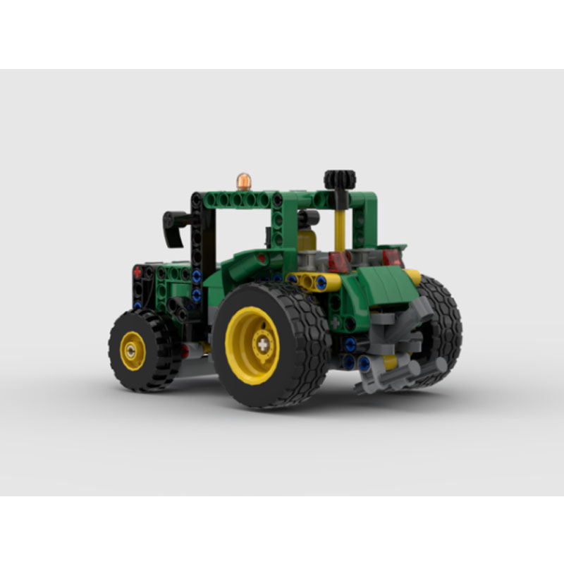 MOC-169738 Urban Farm Agricult - đánh giá và giá Urban Farming Usa
