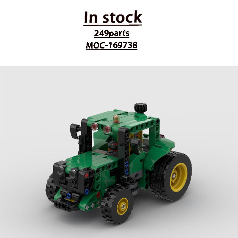 MOC-169738 Urban Farm Agricult - đánh giá và giá Urban Farming Usa