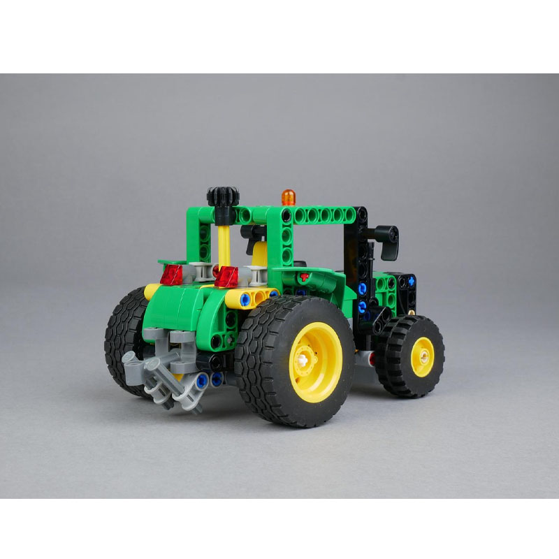 MOC-169738 Urban Farm Agricult - đánh giá và giá Urban Farming Usa