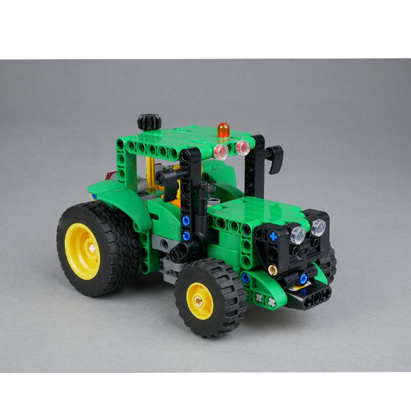 MOC-169738 Urban Farm Agricult - đánh giá và giá Urban Farming Usa