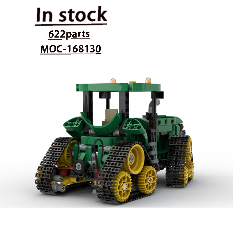 MOC-168130 New Urban Farm Agri - đánh giá và giá Urban Farming Usa