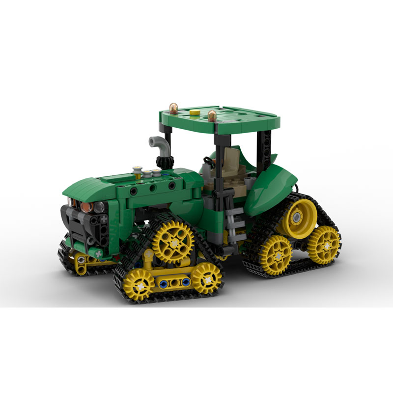 MOC-168130 New Urban Farm Agri - đánh giá và giá Urban Farming Usa