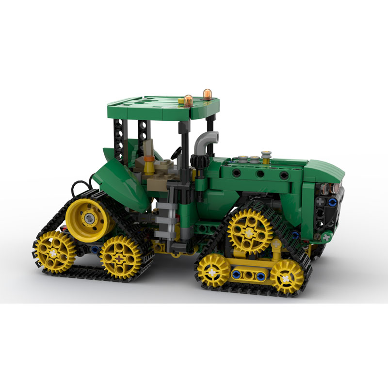 MOC-168130 New Urban Farm Agri - đánh giá và giá Urban Farming Usa