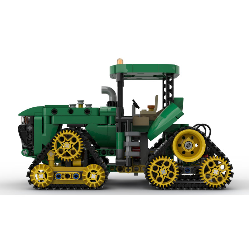 MOC-168130 New Urban Farm Agri - đánh giá và giá Urban Farming Usa