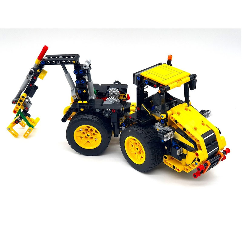 MOC-235201 Urban Farm Agricult - đánh giá và giá Urban Farming Usa