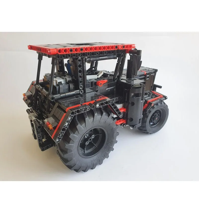 MOC-110664 Urban Agriculture F - đánh giá và giá Urban Farming Usa