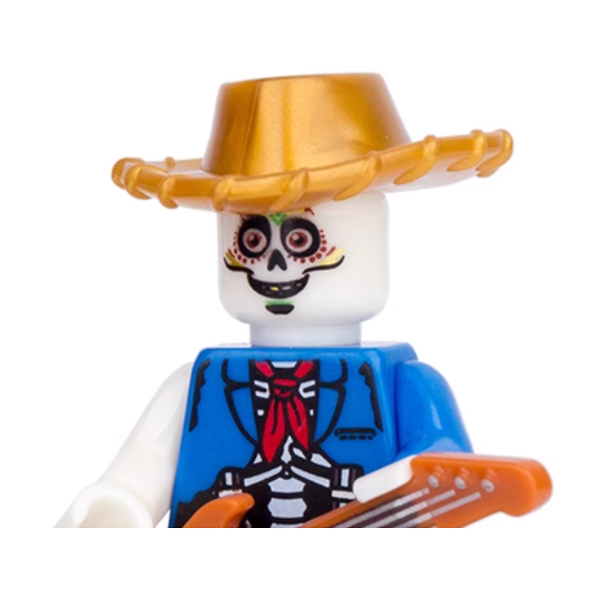 Mexican Coco Building Blocks M - đánh giá và giá Coco Coir Block