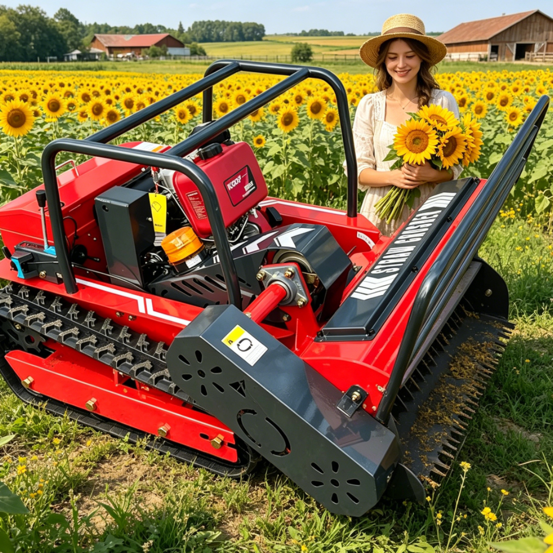 Customized remote-controlled l - đánh giá và giá Urban Farming Usa