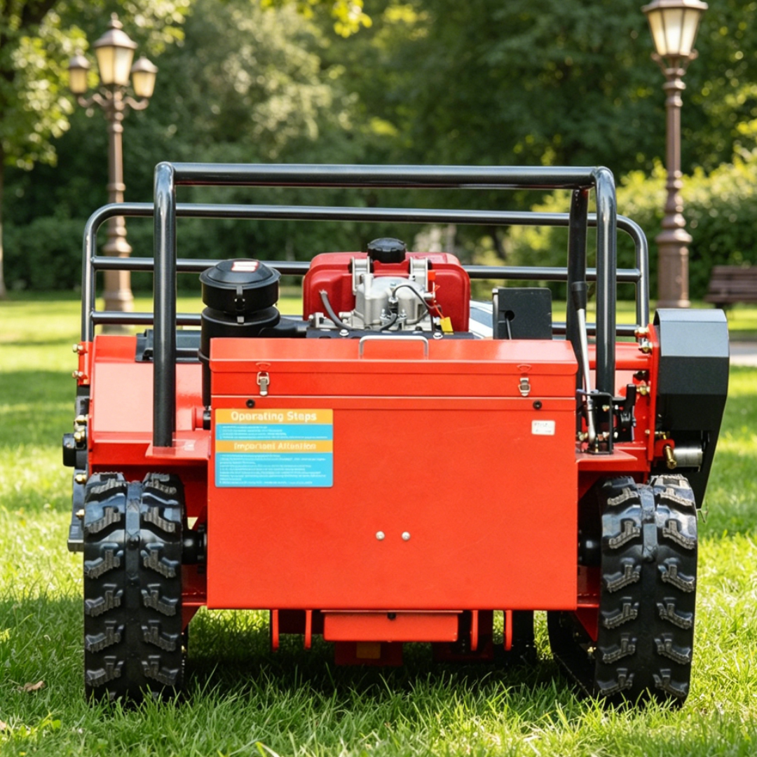 Customized remote-controlled l - đánh giá và giá Urban Farming Usa