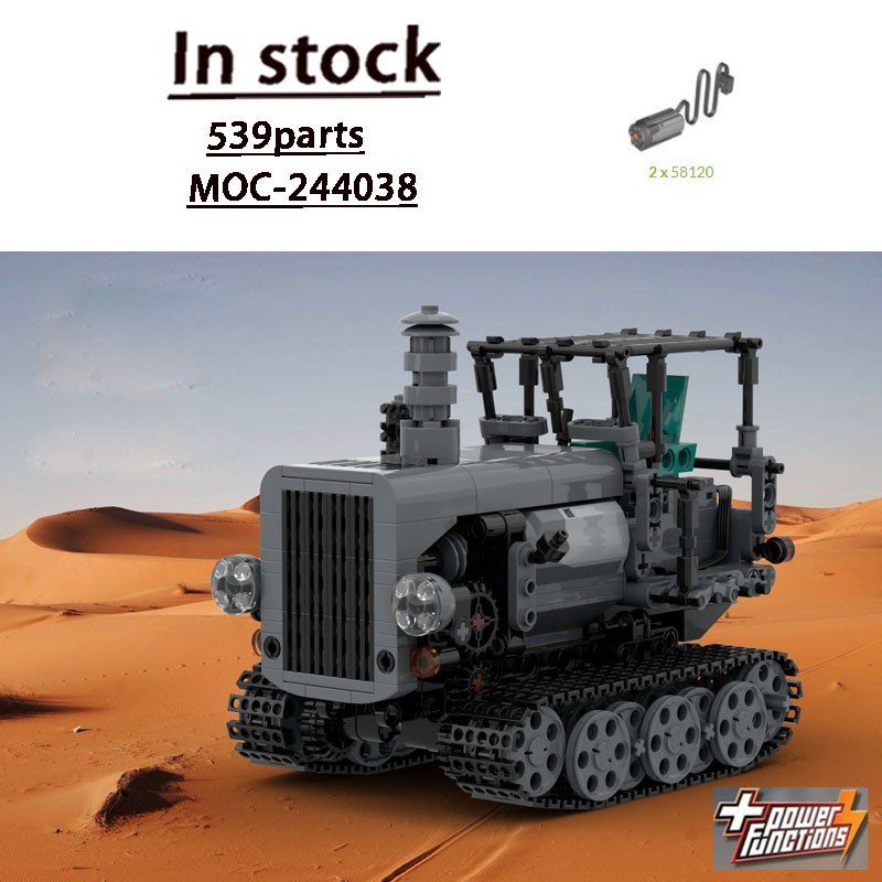 MOC-244038 Urban Retro Agricul - đánh giá và giá Urban Farming Usa